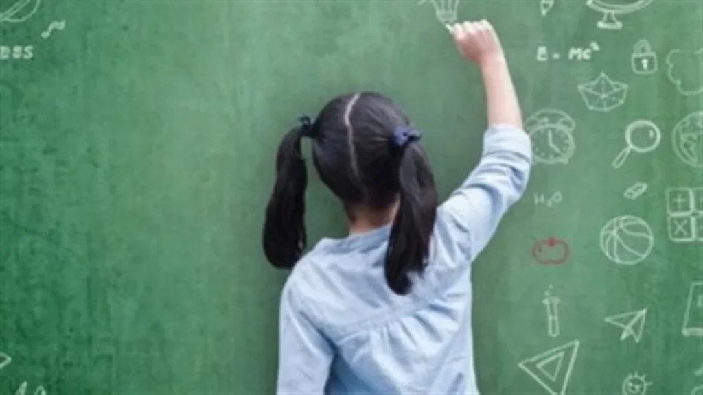 بمناسبة اليوم العالمي.. دور جودة التعليم في تسريع أهداف التنمية المستدامة الأساسية